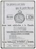 Lion 1924 0.jpg